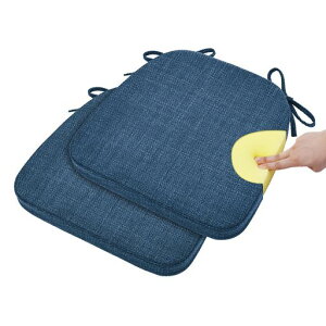 TanYoo֎qNbVzcNbV֎qpՂՂe͐`FApbh_CjO`FAn^zcKɂȂȂ43x40x4cm݊~߂ЂtԂƂ2Zbg(u[)