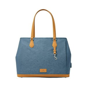 Nordace Siena Pro Tote Plus - �L�X�Ƃ���15�C���`�̃��b�v�g�b�v���[�N�g�[�g�o�b�O�B���i�g���◷�s�ɁB, �u���[, Normal