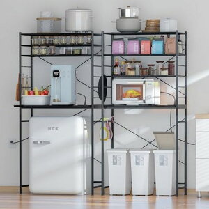 LunarLightLb`xCJ[bN|XChIE2RZgtW60-80xD45xH171.2cmω׏d120kgiK߃W/ъΉ[S~E①ɁE@ݒu\I[v^xc