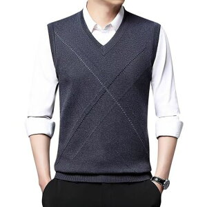 [Kayiyasu]jbgxXgxXgYH~VlbNZ[^[􂦂amыʂɂłɂۉhyʒgVvrWlXJWA(M_[NO[)