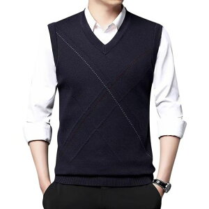 [Kayiyasu]jbgxXgxXgYH~VlbNZ[^[􂦂amыʂɂłɂۉhyʒgVvrWlXJWA(3XLlCr[)