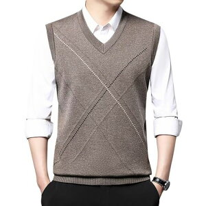 [Kayiyasu]jbgxXgxXgYH~VlbNZ[^[􂦂amыʂɂłɂۉhyʒgVvrWlXJWA(3XLJ[L)