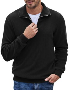 [COOFANDY]Z[^[Yjbgn[tWbvgbvXů̂鐶nH~薳nJWAݕtnClbNvI[o[Jbg\[(S~2XL)