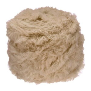 PATIKIL64mю100gtW[[t@[҂ݎɑ1ʃ|GXetFCNt@[vbVt@[ACbVNVFbgjbguPbgOZ[^[XJ[tnbgxANc