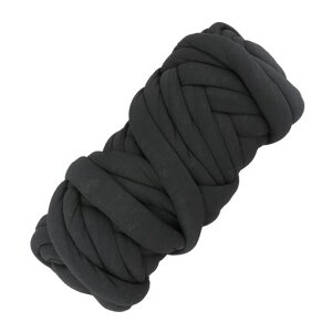 `L[jbgю500g|GXeRbg25mmɑ}hDobO}hDobOю҂݂ӂӂɑю҂ݖȎӂӂ҂ݎDIY҂݃[vZ[^[NbVXqc