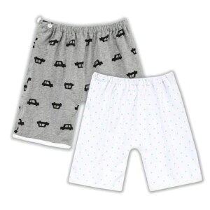 ˂Y{˂Pbg΍Y{^CvQ₦΍3-52(J[+S)