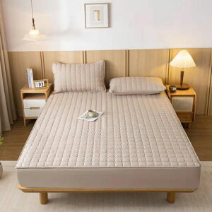 {bNXV[c~pbh}bgXJo[xbhpbhOw\xbhJo[ыʂȂxbhV[cӂӂ~zcJo[SStEȒP_炩ɗDzRۖhLc