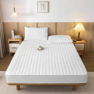 {bNXV[c~pbh}bgXJo[xbhpbhOw\xbhJo[ыʂȂxbhV[cӂӂ~zcJo[SStEȒP_炩ɗDzRۖhLc