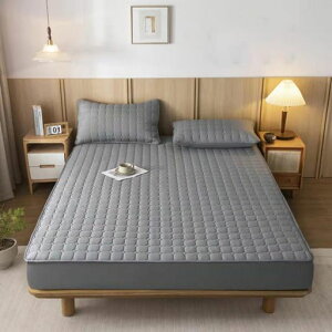 {bNXV[c~pbh}bgXJo[xbhpbhOw\xbhJo[ыʂȂxbhV[cӂӂ~zcJo[SStEȒP_炩ɗDzRۖhLc