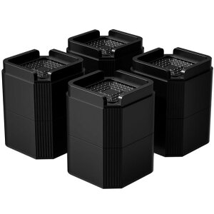 MAYZOLOP@グ䐓グ@u䍂ߒグhh~ɏh~y~ߎO\ω׏d500kg(10cm-4)