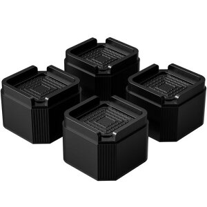 MAYZOLOP@グ䐓グ@u䍂ߒグhh~ɏh~y~ߎO\ω׏d500kg(5cm-4)