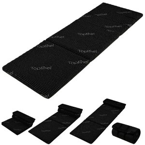 Topfinel}bgXQ}bgVO܂肽ݖx28D5cm150cmԒhЃObY}bgXzcRpNgJo[􂦂ۂ߂Ď[50x150cmubN