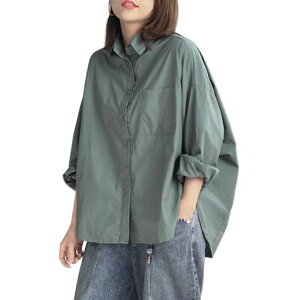 [Guo.KK7]VcgbvXuEXfB[Xݒ{^t|PbgnKBK؍t@bV̌^Jo[fC[of[gʊwItBXtďH