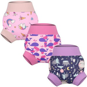 [MooMooBaby]Vуpc̎qނ3ghjpނėp\xr[XC~ObXp90