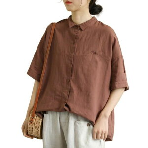 [KOEKOI]VcuEXfB[XO薳nȖJWǍ^Jo[傫TCYJbg\[VvN[lbNtăgbvXHDAE^[J[fBKItc