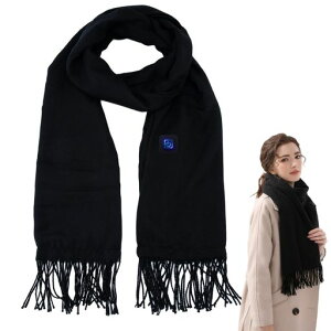 [WNZZ]u݌Ɉ|vq[^[}t[3iKxdM}t[USBdgyfB[XYpzNX}XENNnv[g蕨ɍœKubNjp