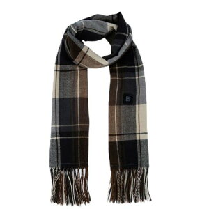 [WNZZ]u݌Ɉ|vdM}t[Mq[^[}t[唻OiKUSBd􂢉h΍lbNEH[}[NX}XEaENNnv[g蕨jpF