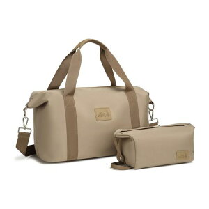 [Seachoice]sobO{XgobOL[IobOX|[cobOgxobOWobNeʃ_btobOX[cP[XŒ蒴yʝH΂ߊ|L[IobO3WAYc