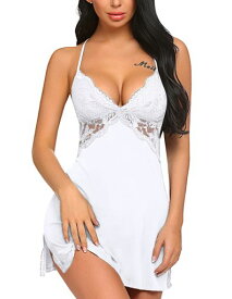 [Avidlove]ハーフスリップ7685