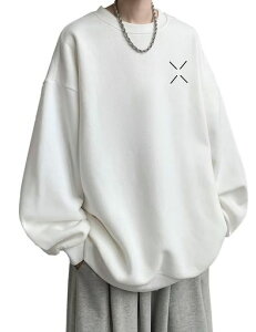 [VICALLED]g[i[Y傫TCYHrbOVGbgnJWAI[o[TCY