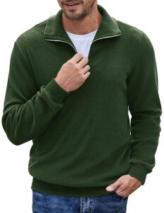 [COOFANDY]Z[^[Yjbgn[tWbvgbvXů̂鐶nH~薳nJWAݕtnClbNvI[o[Jbg\[(S~2XL)