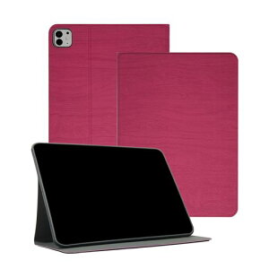 Ryo�y�X������ iPad Pro 11 �P�[�X (M4-2024,M5-2025) 11�C���` �ی� �J�o�[