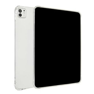 Ryo�y�X������ iPad Pro 11 �P�[�X (M4-2024,M5-2025) 11�C���` �ی� �J�o�[