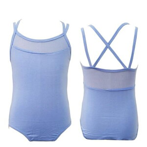 [s.lemon]L~\[V̑I^[hoGI^[hLbYWjAwҐ9117-120