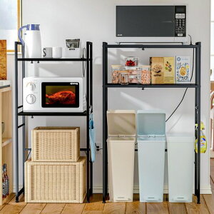 LunarLightS~ドbN60.5-80܂*s42*129.5cm@\LkłRZgtLb`xCJ[bNLb`bNWI[ybNS~[vg䃉bc