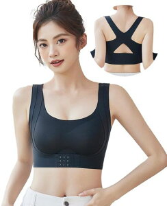 [Kayuuhin]OzbNuW[iCguV[X傫TCYepmC[tgzbN񂹏グEh~y₩錓pKEʋCCi[fB[X(ubNM)