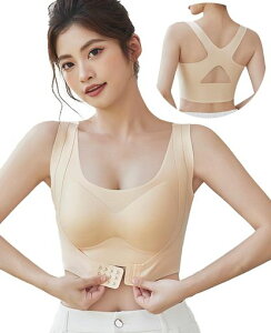 [Kayuuhin]OzbNuW[iCguV[X傫TCYepmC[tgzbN񂹏グEh~y₩錓pKEʋCCi[fB[X(̐FL)