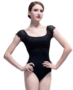 [s.lemon]oGI^[hl[X_XI^[h킢160V