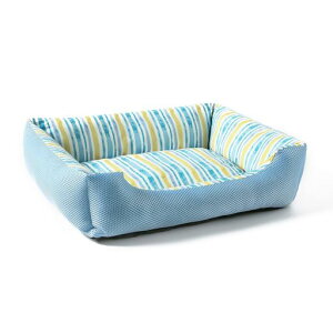 Peto-RaifuLybgxbhybg\t@[ybgNbV}bg^LXNGA^􂦂⊴Ђ胁bVʋCӂӂďHp΍ybgpi40*35*13cmXgCv