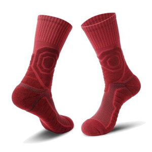 [Galamonoty]oXPbg{[\bNXCYX|[c\bNXn]ԓoR싅jOoh~gejXpX|[cC芊~ߖՖh~ʋCzRۖhLjp22-28cc