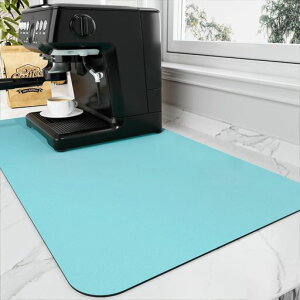 ؂}bg]yz}bgH튣}bgۂ߂Ď[~MuϖȒP(30X40CMeB[)