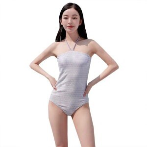 [YOUHA]s[XfB[X̌^Jo[I[CbVK[h2_Zbgz^[NXIoTߎO΍XCEFAr[`EFA(Mu[)