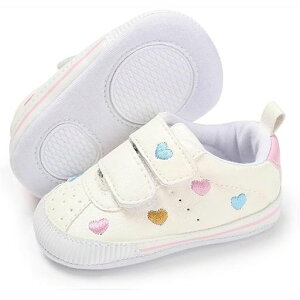 Shidayiya(VE_j)ԂpCj̎q̎qvOEH[LOXj[J[c~߃o[\[cyʍŏ̃XebvCxr-V[Y(F111/}`J[xr[13.0cml{́c