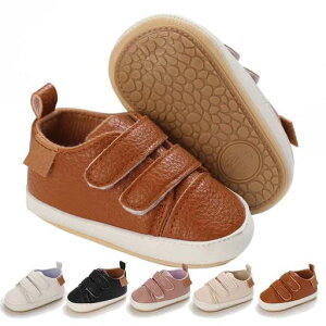 Shidayiya(VE_j)ԂpCj̎q̎qvOEH[LOXj[J[c~߃o[\[cyʍŏ̃XebvCxr-V[Y(F01/uExr[11.0cml{̌Ćc