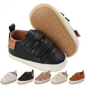 Shidayiya(VE_j)ԂpCj̎q̎qvOEH[LOXj[J[c~߃o[\[cyʍŏ̃XebvCxr-V[Y(F01/ubNxr[12.0cml{̌Ćc