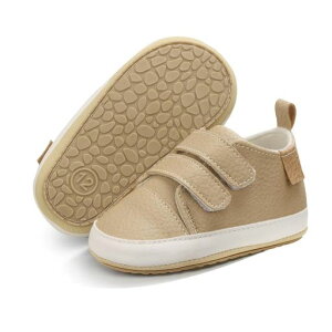 Shidayiya(VE_j)ԂpCj̎q̎qvOEH[LOXj[J[c~߃o[\[cyʍŏ̃XebvCxr-V[Y(F01/J[LFłxr[12.0cml{́c