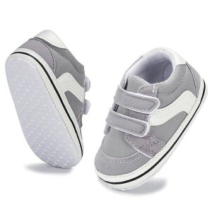 Shidayiya(VE_j)ԂpCj̎q̎qvOEH[LOXj[J[c~߃o[\[cyʍŏ̃XebvCxr-V[Y(03-1/O[łxr[11.0cml{̌Cc