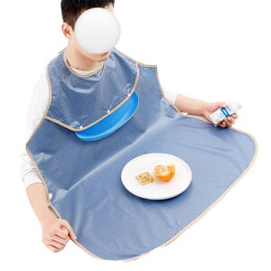 [Tannpopoto]pGvHpGvlp傫TCỸ|PbgO\pihh~ȒPې􂢉JԂgpϋvꍂҋƖpOHp@c