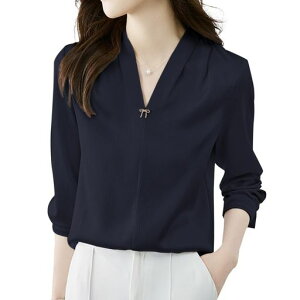 [Bidason]uEXfB[XVcVlbNXbLMU[mI銴ꂢߒ񂵗̓gbvXiʋ΃tH[}Ht