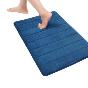 oX}bgC}bgz@}bg􂦂ᔽ[tH[TSxxbgtt~߃}bghLRی߂k50X80cmlCr[