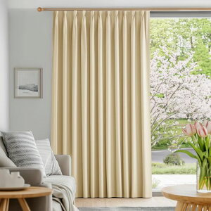 DeconovoՌJ[eh[vJ[en130cm200cmx[W11Ռd؂蕝L`LHUVJbgfMhߓd΍ډB