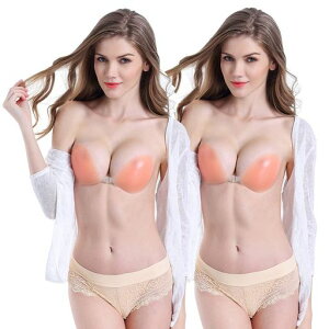 VRuySzXgbvXuW[pyʔFu傫TCYCi[VRr[`hJԃCNhXCi[pbgu2gx[W