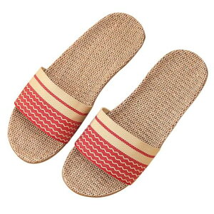 [Keteen]XbpfB[XY[V[YOJꎺ҂ݕ~ߐÉŌyʉďtqpp(37-38(25cm))