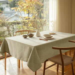 Deconovo�e�[�u���N���X��������h�~�k�����l�b�g���n�����`�S6�F140x220CM�x�[�W��