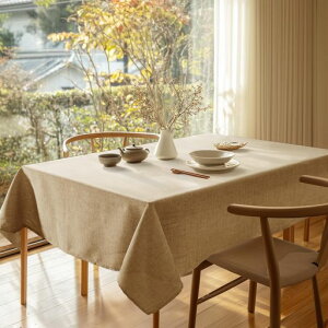 Deconovo�e�[�u���N���X��������h�~������l�b�g�k�����n�����`�S6�F140x220CM���C�g���F