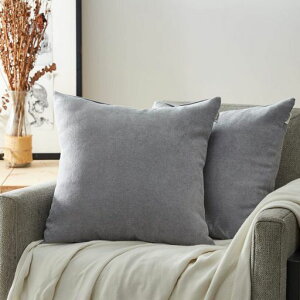 TopfinelNbVJo[lۂ50x50cmkȖn\t@wđJo[zcJo[O[2Zbg(S10F)